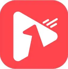 红桃影视在线 · 高清影院